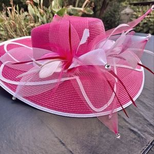 Women's Hat